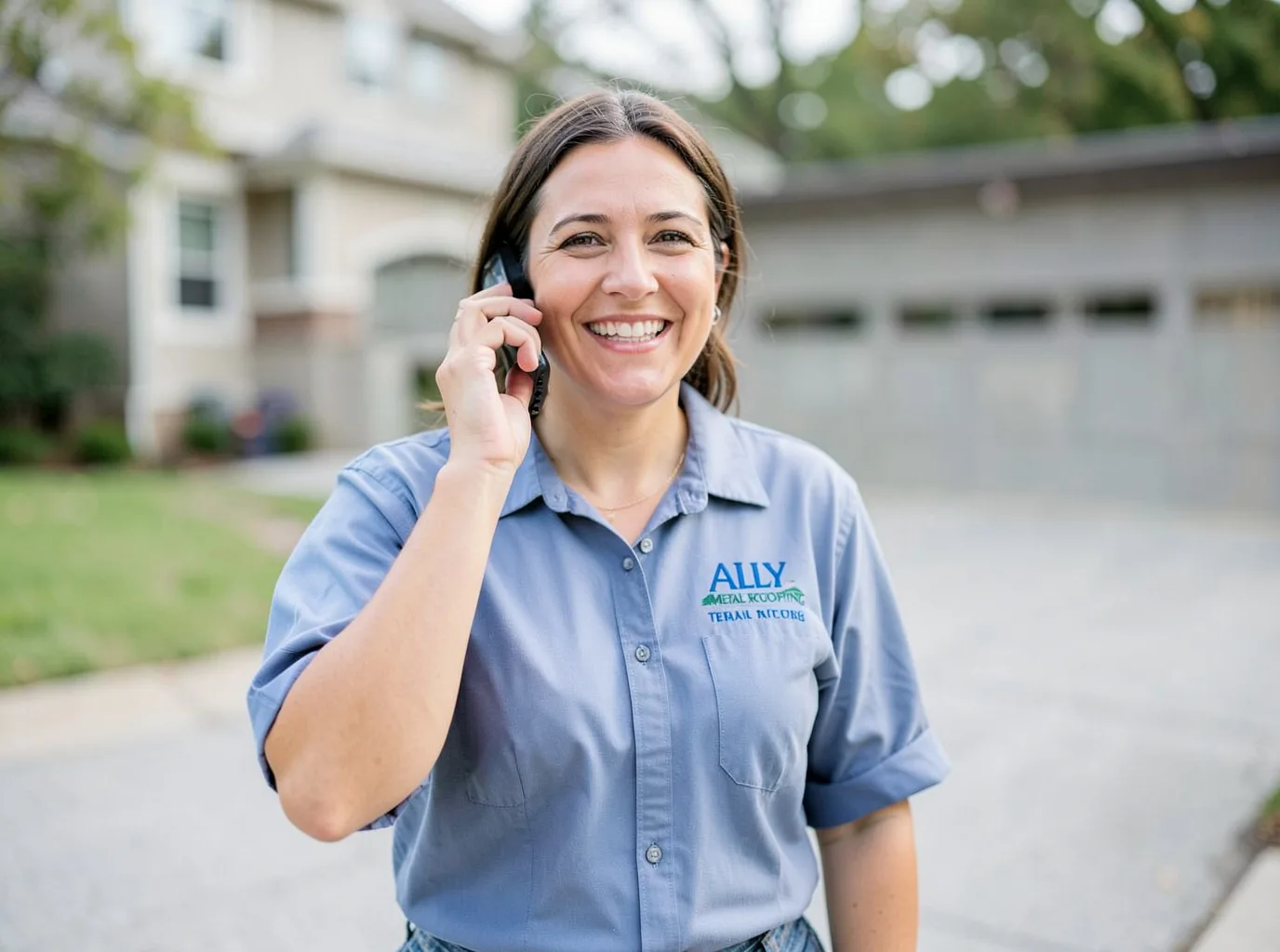 Metal Roof Installation Dousman, WI FAQs